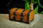 Treasure Chest8