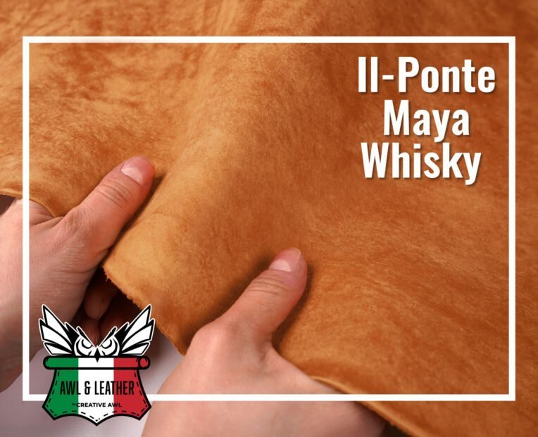 EATSY-Maya-Il-Ponte–Whisky-2805×2280 (1)