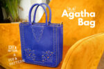 136_AGATHA-BAG_WWW_2805x1870_bw