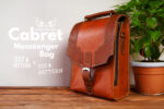 145_Cabret-messeenger-bag-briefcase_ETSY_2805x1870_BW_bw