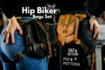 157_-Hip-Biker-Bags-SET_www_2805x1870_BW