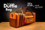 20_Duffle-Bag_WWW_2805x1870_DOUBLE