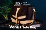 66_The-Venus-Tote-Bag_www_2805x1870_BW