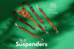 79_Suspenders_ETSY_2805x1870_BW_WWWW