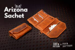 177_torba-Arizona-Sachet_WWW_2805x1870