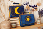 194_Day-Night-Bag-www