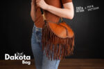 208_DACOTA-BAG-DIY-miniatura-www