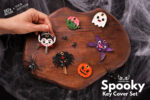 217_SPOOKY-KEY-COVER-SET-miniatra-www