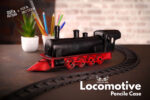 Locomotive-Pencile-Case_miniatura-www